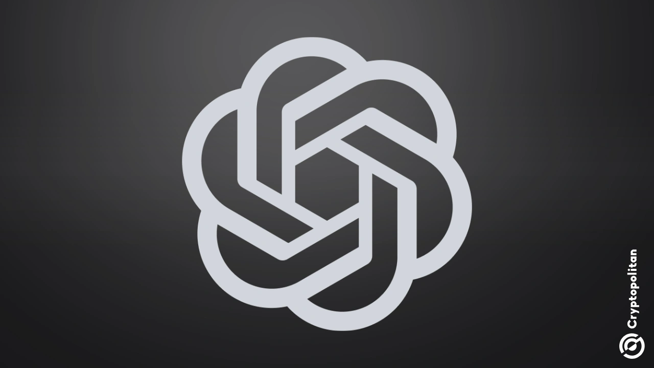 OpenAI\
